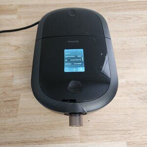 Philips DreamStation 2